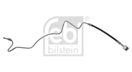 тормозные шланги FEBI для VW BORA Variant (1J6) 1.4 16V