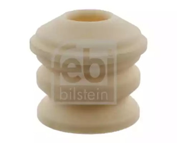 Пыльник и отбойник FEBI для MINI MINI купе (R58) Cooper