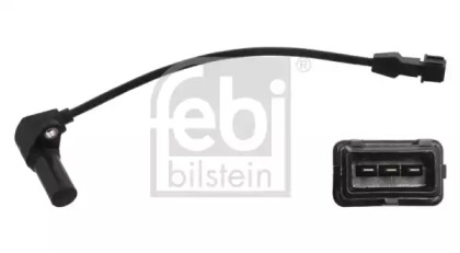 Генератор импульсов FEBI для CHEVROLET KALOS 1.2