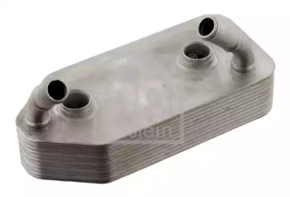 Управление/гидравлика FEBI для VW BORA Variant (1J6) 1.4 16V