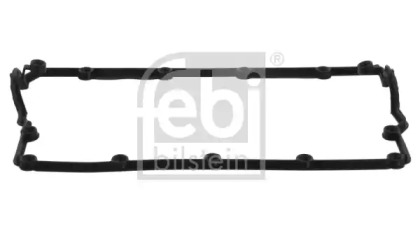 Крышка головки цилиндра / прокладка FEBI для VW MULTIVAN V (7HM, 7HN, 7HF, 7EF, 7EM, 7EN) 1.9 TDI