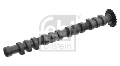 Распредвал FEBI для VW BORA Variant (1J6) 1.8 T