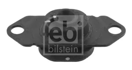 Крепление двигателя FEBI для NISSAN NOTE (E11, NE11) 1.4