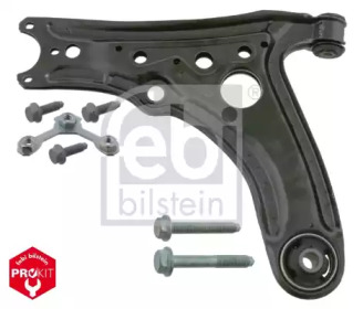 Подвеска поперечного рычага FEBI для VW POLO (6N1) 64 1.9 D