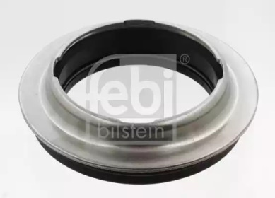 Опора и опорный подшипник FEBI для VW MULTIVAN V (7HM, 7HN, 7HF, 7EF, 7EM, 7EN) 1.9 TDI