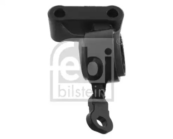 Сайлентблок рычага FEBI для MINI MINI Кабриолет (R52) Cooper