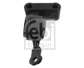 Сайлентблок рычага FEBI для MINI MINI Кабриолет (R52) Cooper