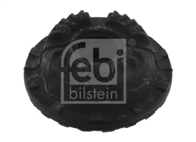 Подвеска оси / система подвески / колеса FEBI для AUDI A4 Avant (8K5, B8) 3.2 FSI quattro