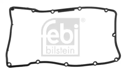Головка цилиндра FEBI для VW MULTIVAN V (7HM, 7HN, 7HF, 7EF, 7EM, 7EN) 3.2 V6