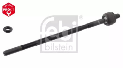 Отдельные элементы рулевой тяги FEBI для VW GOLF II (19E, 1G1) 1.8 GTI 16V
