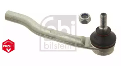 Шарниры FEBI для HONDA JAZZ II (GD_, GE3, GE2) 1.2 i-DSI (GD5, GE2)