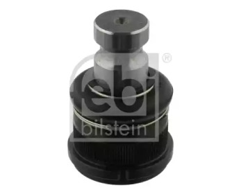 Шарнирные элементы FEBI для NISSAN INTERSTAR Фургон (X70) dCi 140