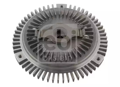 Система охлаждения FEBI для MERCEDES-BENZ SPRINTER 3-t Фургон (903) 308 CDI