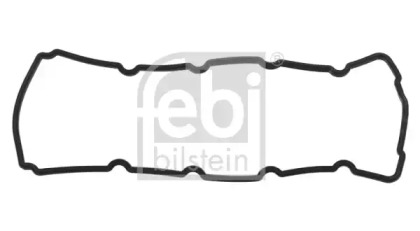 Головка цилиндра FEBI для MINI MINI Кабриолет (R52) Cooper