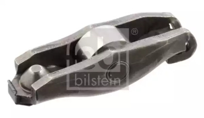Клапан / регулировка FEBI для VW MULTIVAN V (7HM, 7HN, 7HF, 7EF, 7EM, 7EN) 3.2 V6