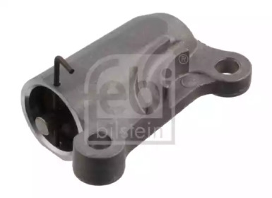 Ремень ГРМ / натяжение FEBI для MAZDA 323 S VI (BJ) 2.0 TD