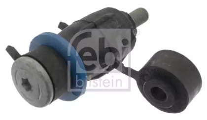 Стабилизатор / детали крепежа FEBI для RENAULT KANGOO (KC0/1_) 1.4 (KC0C, KC0H, KC0B, KC0M)
