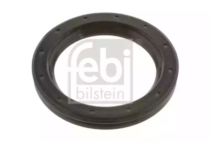 Автоматическая коробка передач FEBI для MERCEDES-BENZ T1 автобус (602) 310 D 2.9