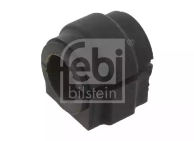 Детали крепежа FEBI для MINI MINI Кабриолет (R52) Cooper