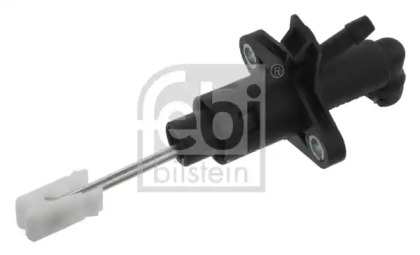 Главный цилиндр FEBI для VW CADDY II Variant (9K9B) 1.9 SDI