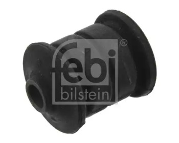 Сайлентблок рычага FEBI для VW TRANSPORTER IV c бортовой платформой/ходовая часть (70XD) 1.9 TD