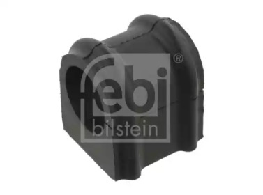 Детали крепежа FEBI для VW CRAFTER 30-50 c бортовой платформой/ходовая часть (2F_) 2.0 TDI