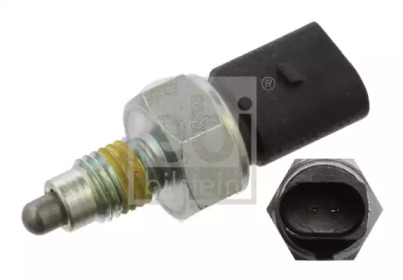 Выключатель FEBI для VW POLO (6R, 6C) 1.2 TSI