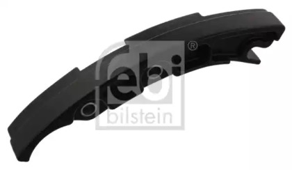 Цепь привода распредвала / натяжение FEBI для VW BORA Variant (1J6) 2.8 V6 4motion