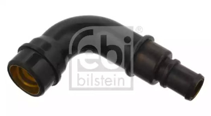 Блок-картер FEBI для VW BORA Variant (1J6) 1.8 T