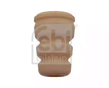 Стойка амортизатора / амортизатор /-составные части FEBI для PEUGEOT 207 седан 1.4