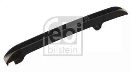 Цепь привода распредвала / натяжение FEBI для VW POLO (6R, 6C) 1.2 TSI