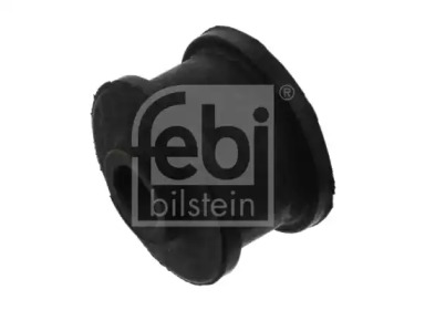 Стабилизатор / детали крепежа FEBI для VW BORA Variant (1J6) 1.4 16V