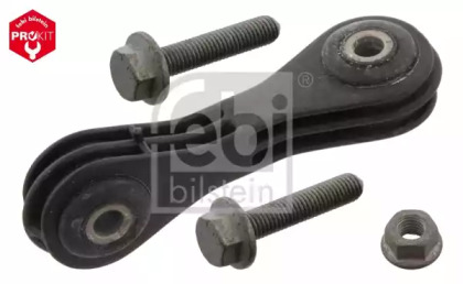 Стабилизатор / детали крепежа FEBI для VW BORA Variant (1J6) 1.4 16V