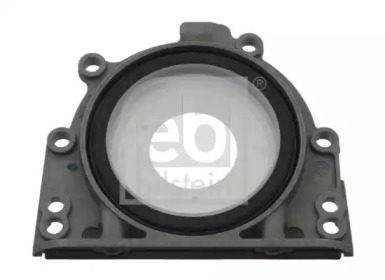 Сальник / комплект сальников вала FEBI для VW BORA Variant (1J6) 1.6