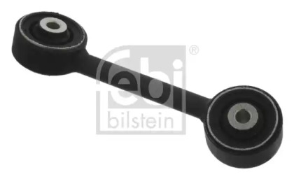 Крепление двигателя FEBI для ALFA ROMEO 146 (930_) 1.9 JTD (930.B4B)