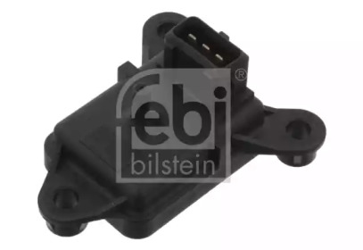 Датчики FEBI для PEUGEOT BOXER автобус (244, Z_) 2.0 BiFuel
