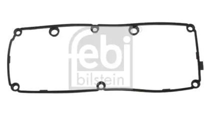 Прокладки FEBI для VW CRAFTER 30-50 c бортовой платформой/ходовая часть (2F_) 2.0 TDI