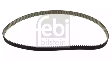 Запчасти для ТО FEBI для VOLVO C30 1.6 D2
