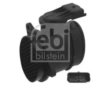 Датчики FEBI для PEUGEOT 207 CC (WD_) 1.6 HDi