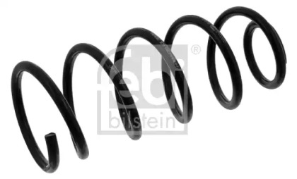 Подвеска / амортизация FEBI для VW BORA Variant (1J6) 2.3 V5