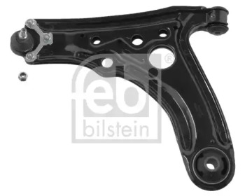 Подвеска поперечного рычага FEBI для VW POLO (6N1) 64 1.9 D
