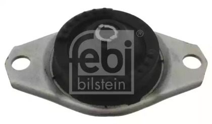 Ступенчатая коробка передач FEBI для ALFA ROMEO 146 (930_) 1.9 JTD (930.B4B)