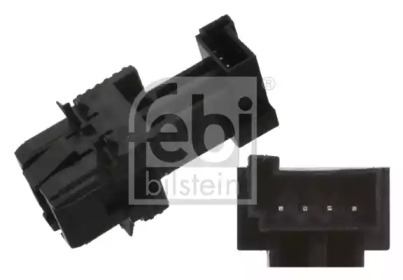 Тормоза FEBI для MINI MINI Кабриолет (R52) Cooper