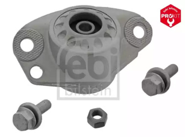 Опора и опорный подшипник FEBI для VW BORA Variant (1J6) 1.4 16V