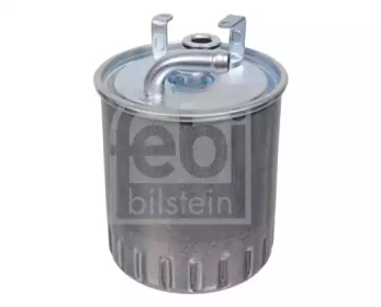 Топливный фильтр FEBI для MERCEDES-BENZ SPRINTER 3-t Фургон (903) 308 CDI