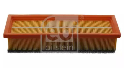 Интервал регулировки FEBI для FORD KA (RU8) 1.2