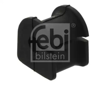 Детали крепежа FEBI для VW CRAFTER 30-50 c бортовой платформой/ходовая часть (2F_) 2.0 TDI