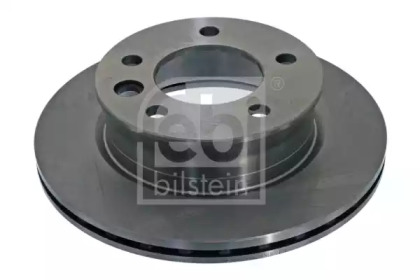 Дисковой тормозной механизм FEBI для MERCEDES-BENZ SPRINTER 3-t Фургон (903) 308 CDI