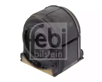 Детали крепежа FEBI для VW CRAFTER 30-50 c бортовой платформой/ходовая часть (2F_) 2.0 TDI