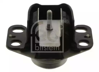 Крепление двигателя FEBI для RENAULT KANGOO (KC0/1_) 1.4 (KC0C, KC0H, KC0B, KC0M)